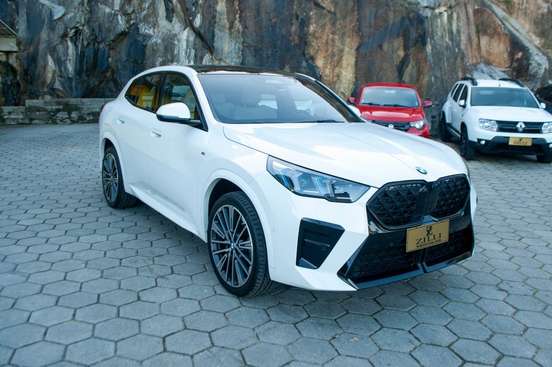BMW-X2-2024