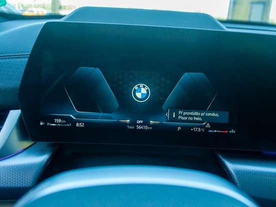 BMW-X2-2.0 TURBO GASOLINA XDRIVE20I M SPORT STEPTRONIC BMW-X2-2024