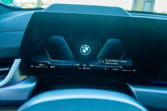 BMW-X2-2024