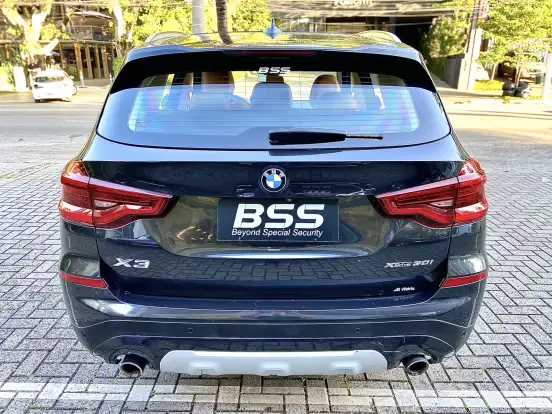 BMW-X3-2019