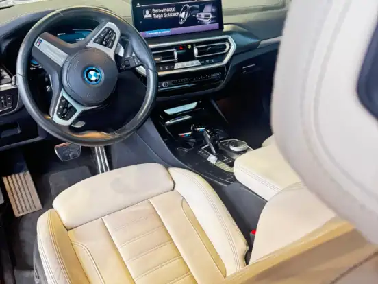 BMW-X3-2.0 16V HÍBRIDO M SPORT XDRIVE30E STEPTRONIC BMW-X3-2023
