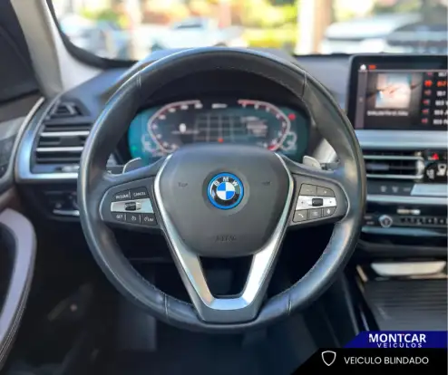 BMW-X3-2022