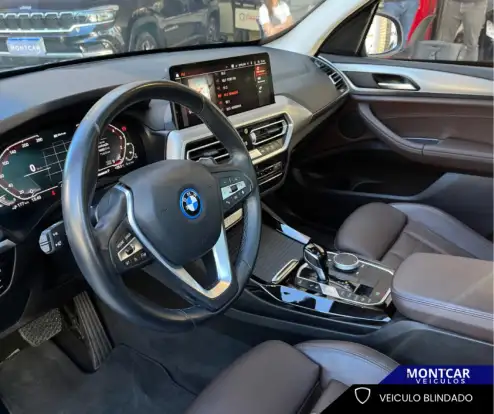 BMW-X3-2022