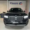 BMW X3 2.0 16V HÍBRIDO X LINE XDRIVE30E STEPTRONIC BMW X3 2.0 16V HÍBRIDO X LINE XDRIVE30E STEPTRONIC