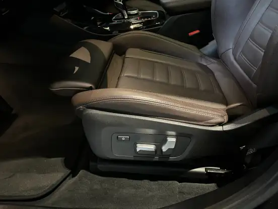 BMW-X3-2.0 16V HÍBRIDO X LINE XDRIVE30E STEPTRONIC BMW-X3-2022