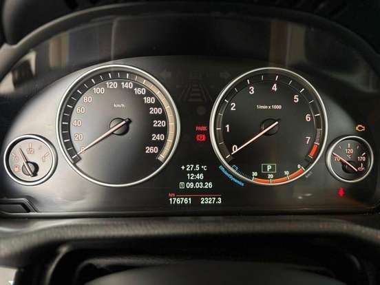 BMW-X3-2013