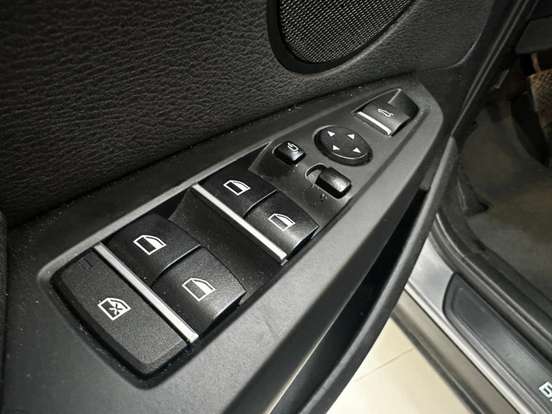 BMW-X3-2016