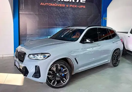 BMW-X3-2024