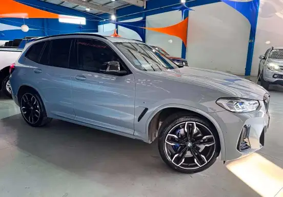 BMW-X3-2024