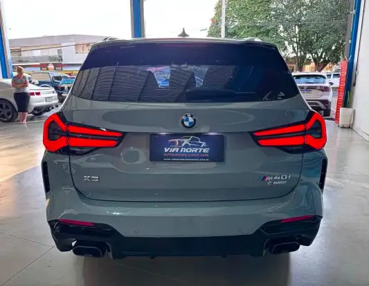 BMW-X3-2024
