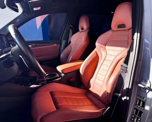 BMW-X3-2024