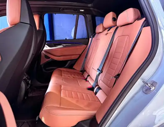 BMW-X3-2024