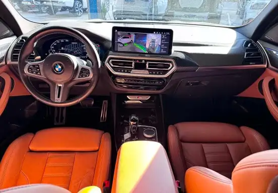 BMW-X3-2024