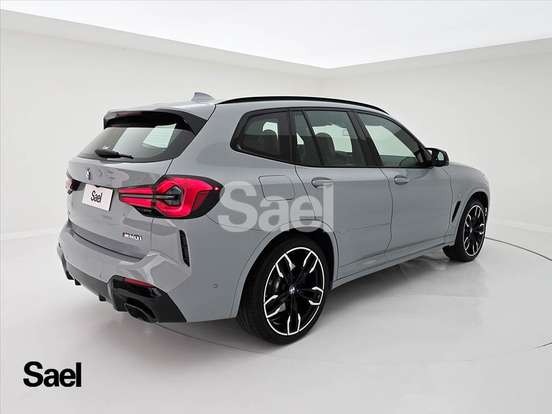 BMW-X3-2024