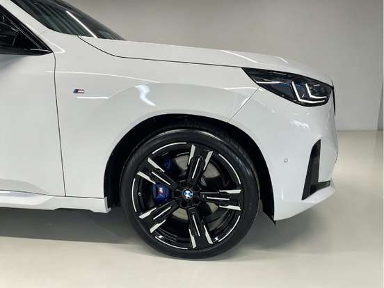 BMW-X3-2025