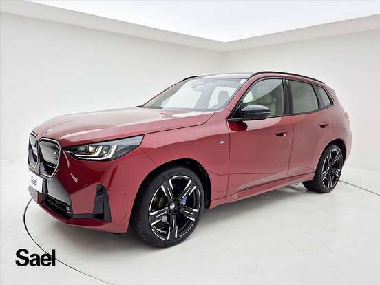 BMW-X3-2024