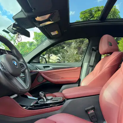 BMW-X4-2023