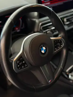 BMW-X4-2023