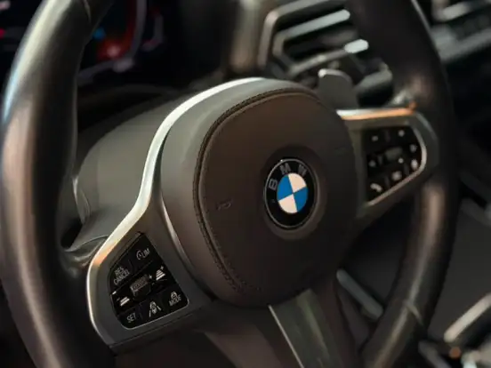 BMW-X4-2.0 16V GASOLINA XDRIVE30I M SPORT STEPTRONIC BMW-X4-2023