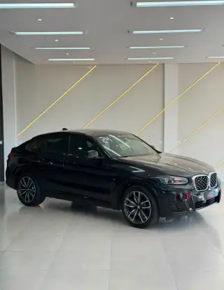 BMW-X4-2023