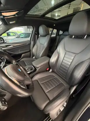 BMW-X4-2023