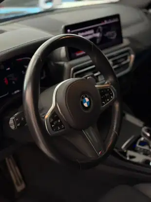 BMW-X4-2023