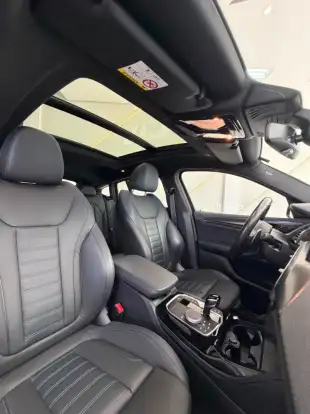 BMW-X4-2023