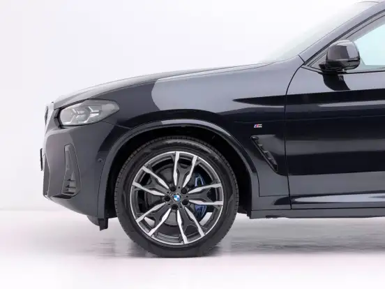 BMW-X4-2023