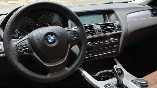 BMW-X4-2016