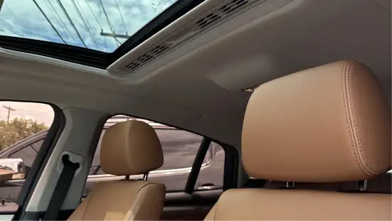 BMW-X4-2016