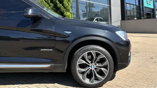 BMW-X4-2016