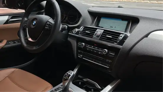 BMW-X4-2016