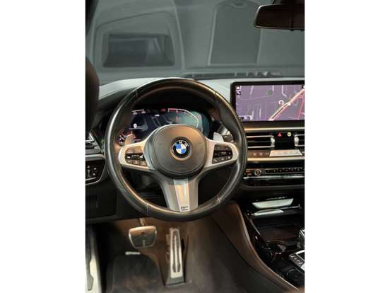 BMW-X4-2023