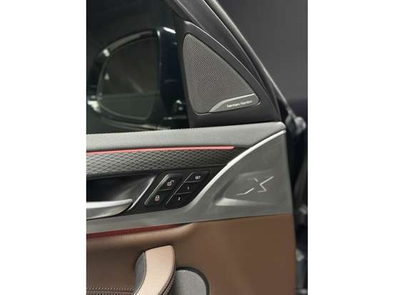 BMW-X4-2023