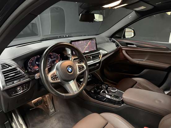 BMW-X4-2023
