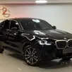 BMW X4 2.0 16V GASOLINA XDRIVE30I M SPORT STEPTRONIC BMW X4 2.0 16V GASOLINA XDRIVE30I M SPORT STEPTRONIC