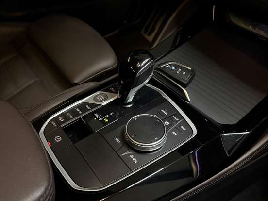BMW-X4-2.0 16V GASOLINA XDRIVE30I M SPORT STEPTRONIC BMW-X4-2023