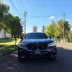BMW X4 2.0 16V GASOLINA XDRIVE30I M SPORT STEPTRONIC BMW X4 2.0 16V GASOLINA XDRIVE30I M SPORT STEPTRONIC