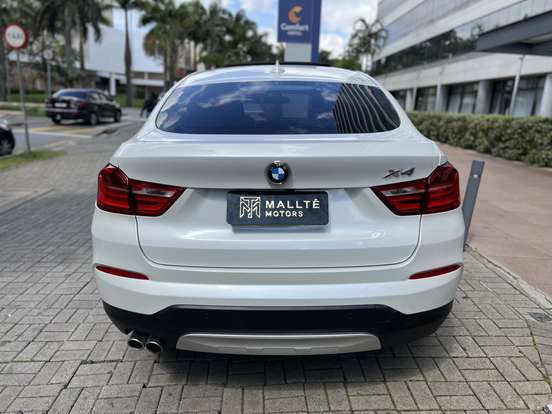 BMW-X4-2018