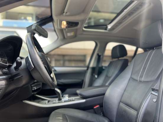 BMW-X4-2018