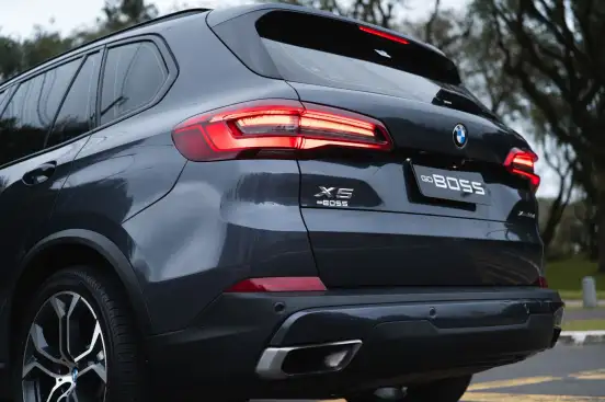 BMW-X5-2019