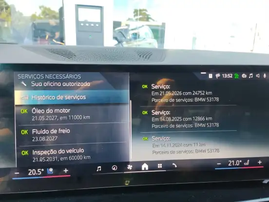 BMW-X5-2025
