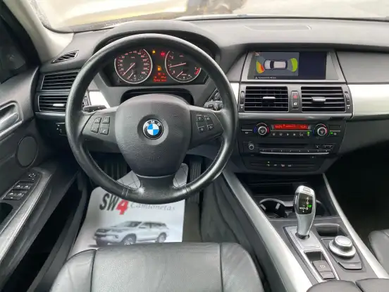 BMW-X5-2008