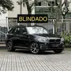 BMW X5 3.0 4X4 30D I6 TURBO DIESEL 4P AUTOMÁTICO BMW X5 3.0 4X4 30D I6 TURBO DIESEL 4P AUTOMÁTICO