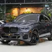 BMW X5 3.0 4X4 M50D I6 TURBO DIESEL 4P AUTOMÁTICO BMW X5 3.0 4X4 M50D I6 TURBO DIESEL 4P AUTOMÁTICO