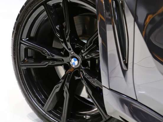 BMW-X5-2019