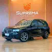 BMW X5 3.0 I6 TURBO HÍBRIDO XDRIVE45E M SPORT AUTOMÁTICO BMW X5 3.0 I6 TURBO HÍBRIDO XDRIVE45E M SPORT AUTOMÁTICO