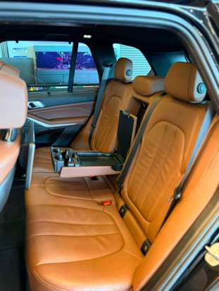 BMW-X5-2020