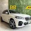 BMW X5 3.0 I6 TURBO HÍBRIDO XDRIVE45E M SPORT AUTOMÁTICO BMW X5 3.0 I6 TURBO HÍBRIDO XDRIVE45E M SPORT AUTOMÁTICO