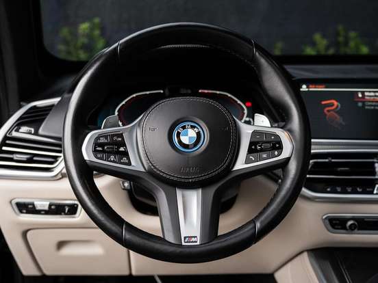 BMW-X5-2022